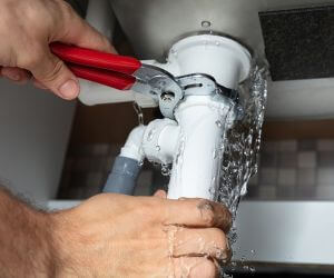 About Sewer Line Replacement Rivervale, AR
